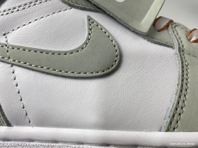Rep Seafoam Air High 1 Jordan OG CD0461-002 0714